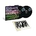 Youthanasia [VINYL]