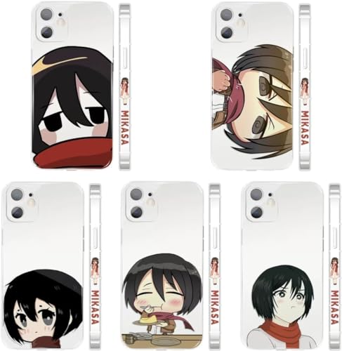 NABEN i̋l X}zP[X k TPU R̗ ŏIb ACtHP[X X}zJo[ y ^ iphone14P[X gѓdbJo[ gѓdbJo[ Yی EȒP wh~ ϏՌ Sʕی یP[X iPhoneS@Ή 