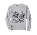 Carissima Studio Tattoo Collection