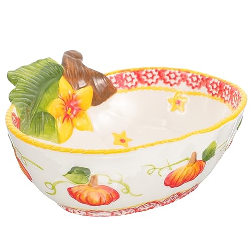 PRETYZOOM  T_ {E ڂ fUC {E   t[c T[rO {E Hi7X[v77pX^7~N7ACX7N[7fU[g7XibN7M