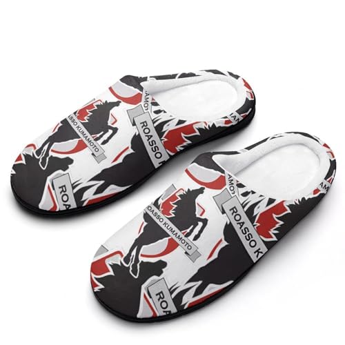 [YIZREOS] [V[Y ~pX É Ab\F{ 1 y Xbpg  ʋC 7-8i39-40)