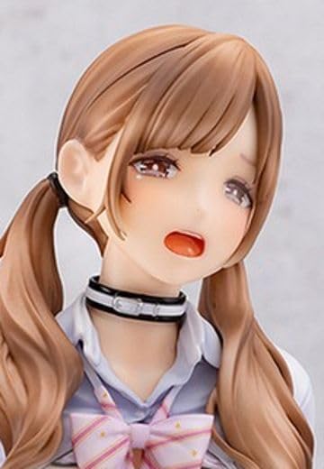 Amazon.co.jp: 美人系 M ～Histoire d'M～ 1/6スケール ABS&PVC