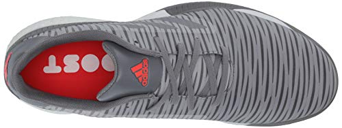 adidas Herren Codechaos Sport Golfschuh - Image 6