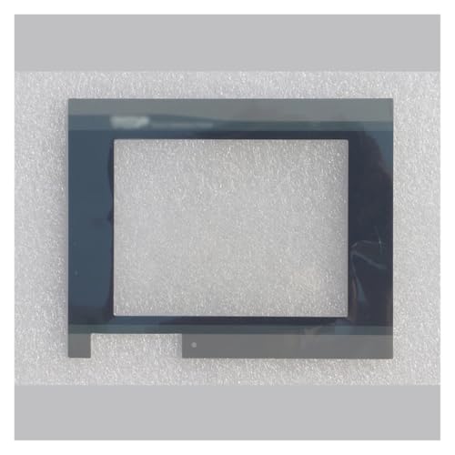 Film protection plastique écran tactile XTOP05TQ-ED XTOP05TQ-FD Big Holes Film