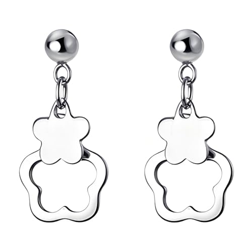 sAX ςȂ Vo[925  Ԃ ZJhsAX AM[Ή h  v[gp XCh{bNXt