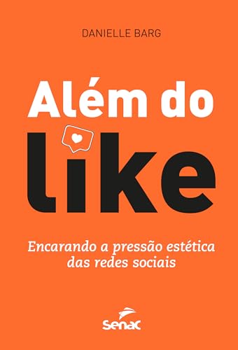 Além do like: encarando a pres...