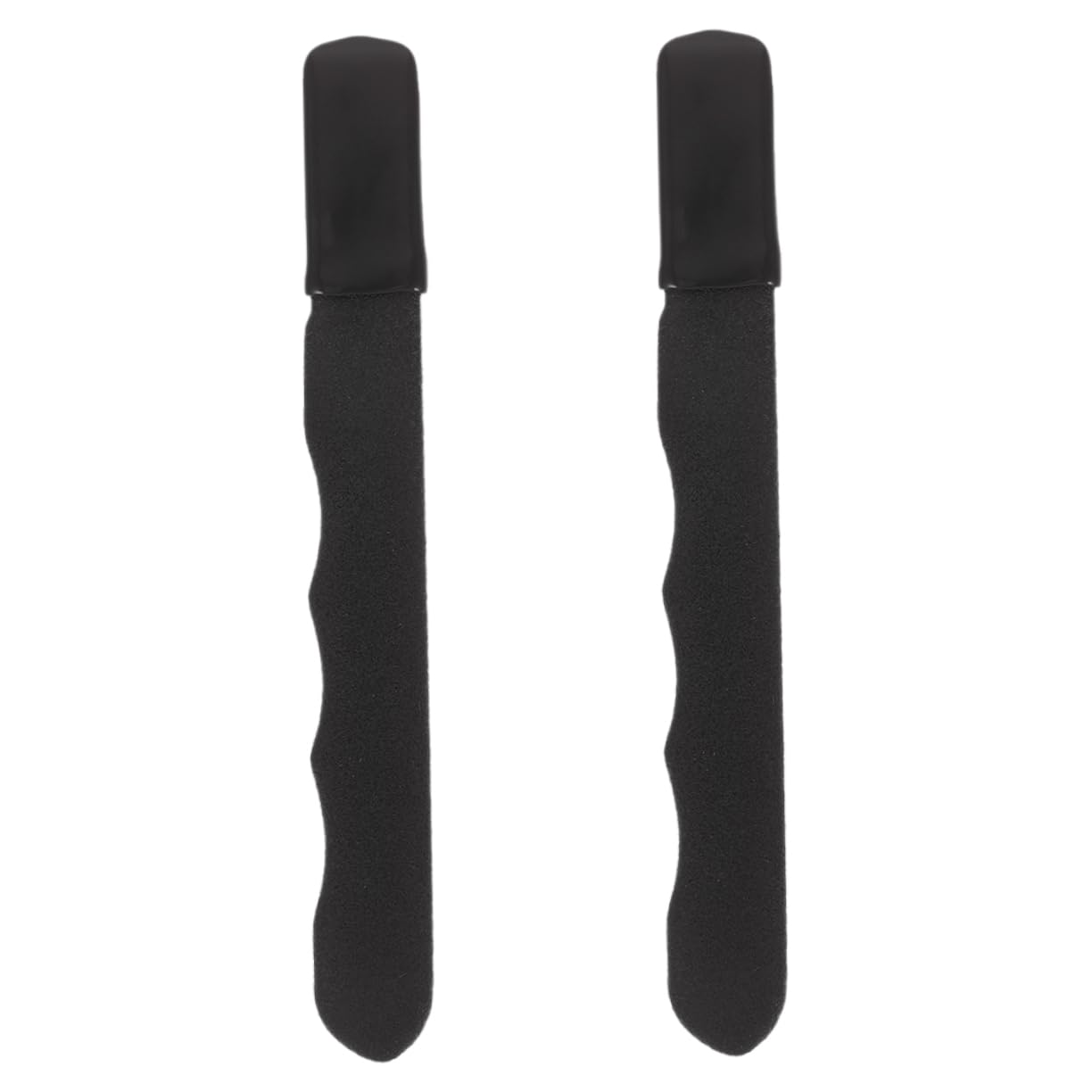 CIYODO Scissor Blade Sharpener Garden Shear Sharpener Stone Portable for Axe Loppers