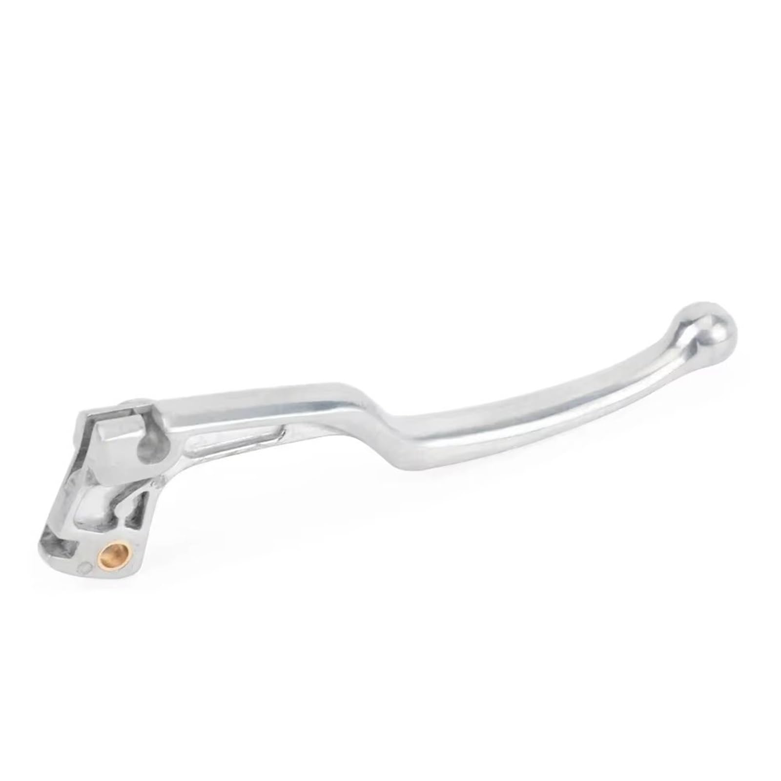 Iukmr One Color Motorcycle Clutch Brake Lever For Suzuki For Sv650 For Gsxr 400 750 For Gsx 250 600 Clutch Lever Handle Motorcycle