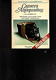 camera antica veneziana  Camera antiquarius Quanto valgono le fotocamere antiche (stampa 1981)