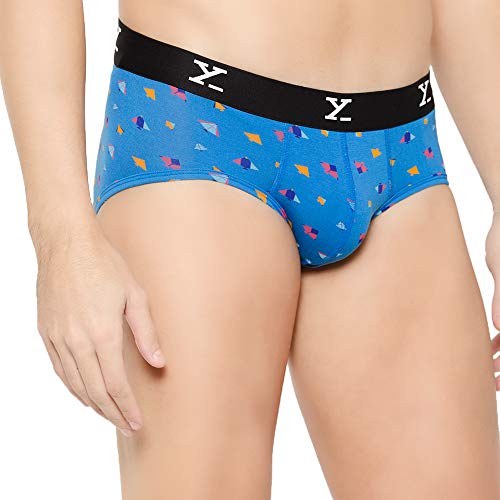 Image of XYXX Modal Men's Briefs