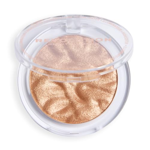 Image of Revolution Reloaded Highlighter, Rule The Room