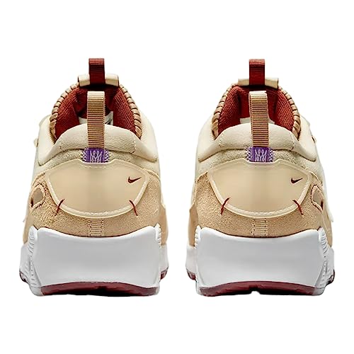 Image of Nike Womens Race