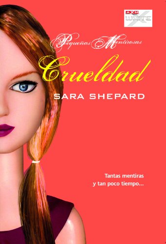 7.- Crueldad