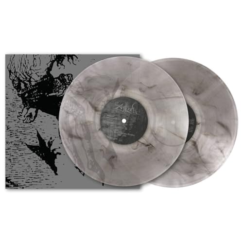 The Demonstration Archive (1996-1998) 2lp