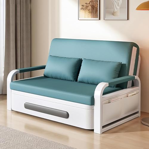 ܂肽݃\t@[xbh \t@[ ܂ ݂̂t[ hƖh xbh\ Xy[Xߖ 1l| 3l| fUCƎ[fUC ȒP Z~_u g񂽂 Xy[Xߖ 