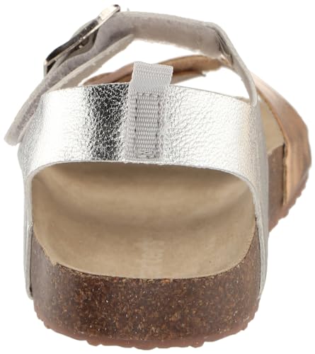 Carter's Unisex-Child Duncan5 Sandal3