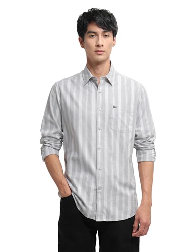 Image of Arrow Sports Men Shirt