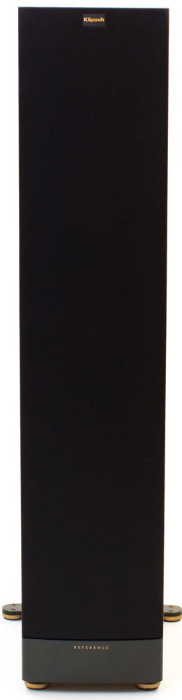 Amazon | Klipsch RF-82 II フロアスタンディングスピーカー