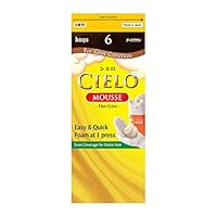 メンズ 自宅で簡単 白髪染め 男性用の市販品おすすめランキング 1ページ gランキング