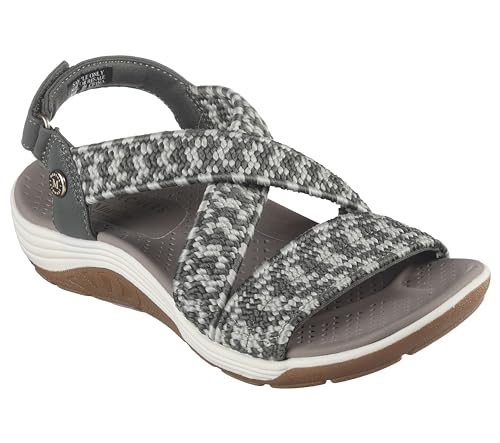 Image of Skechers Women's Martha Stewart Reggae Cup - Coastal Trail