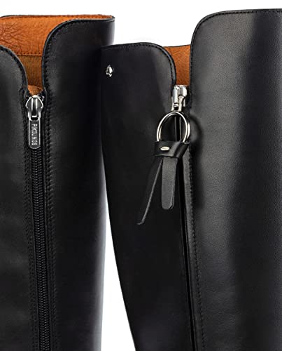 PIKOLINOS Daroca W1U-9653 Women's Boots4