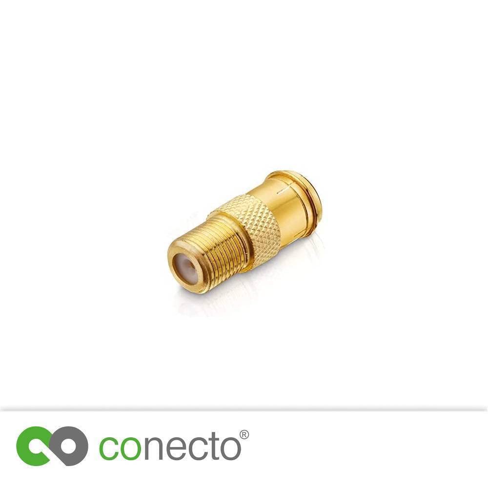 Come Tritare Cipolla Finemente: Tecnica Professionale Passo Passo - Foto 8