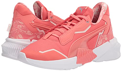 Image of Puma Women Provoke XT UNTMD Training Shoe