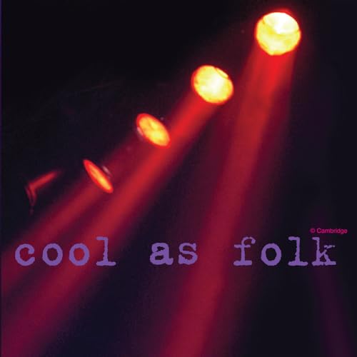 Joe Strummer and?The Mescaleros