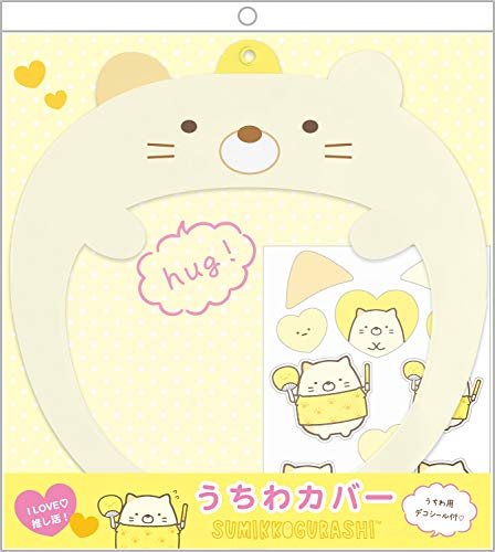 TGbNX ݂R炵 I LOVE V[Y Jo[ ˂ FR73101