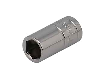 整理No 「1、4、6、7」 コードとソケット＆ギャラリーセット 4