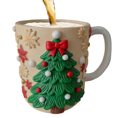 킢 NX}X }O - GN WW[ubh } W,giJC NX}Xc[ }OJbv eB[Jbv | g  W[X  p[eB[ z[fR ItBX wZ Xg o[ p