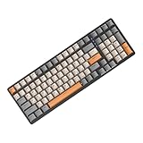 Éclairage : 16,8 millions de couleurs et une variété d’effets lumineux intégrés. 9 modes de rétroéclairage, RGB dynamique au rythme de la musique