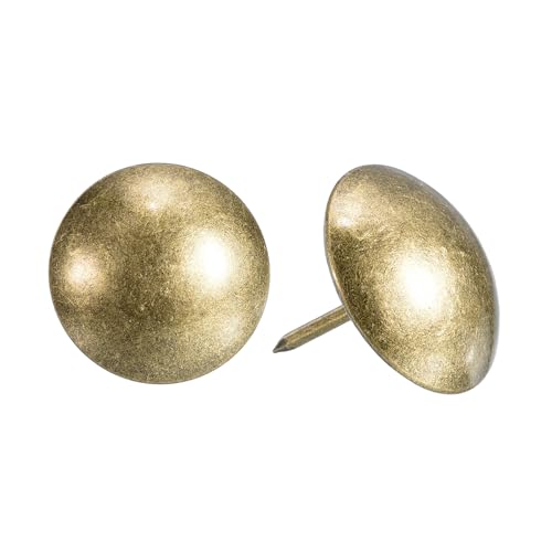 uxcell ^bNlCsƋA50 25x25mm T^bNslߍ킹Lbg J[{X`[ z[\t@DIYlCwbhlCACG[uY