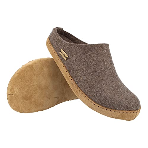 HAFLINGER Women's Classic2