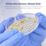 Zoom IMG-2 alwsci filtro a membrana reticolato Zoom IMG-2 alwsci filtro a membrana reticolato