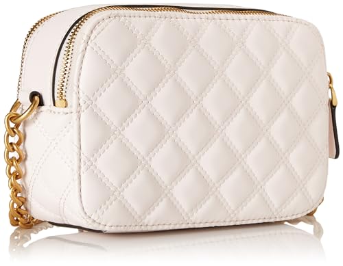 Image of Guess Women's Solid Crossbody Bag| Ladies Purse Handbags | Gift For Ladies