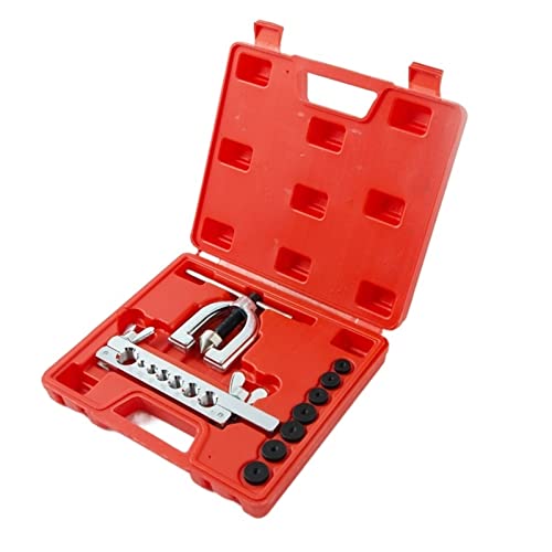 GAR①ɓǃGLXp_[t[Oc[