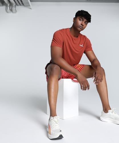 Image of Puma Men T-Shirt
