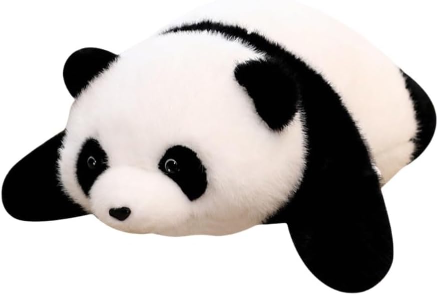 ZHENG ZHENG MONSTER SAMSON ROBOT マーブル成型 ZHENG ZHENG