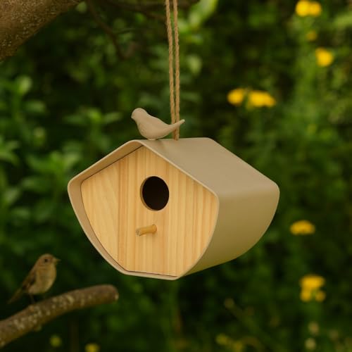 How long do bluetits take to fledge How long do bluetits take to fledge