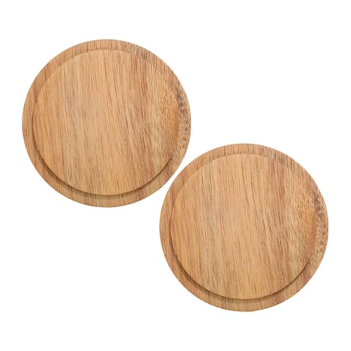 Hohopeti 2ؐpW a }OJbv EH[^[Jbv R[q[Jbv LhW[ Ή AJVA gp