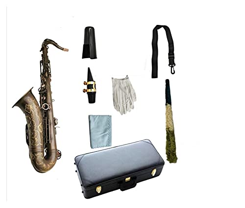 vtFbVi TbNX ei[TbNX Bb `[ AeB[N  ؊Ǌy }EXs[XP[Xt ^J TbNX rMi[YLbg