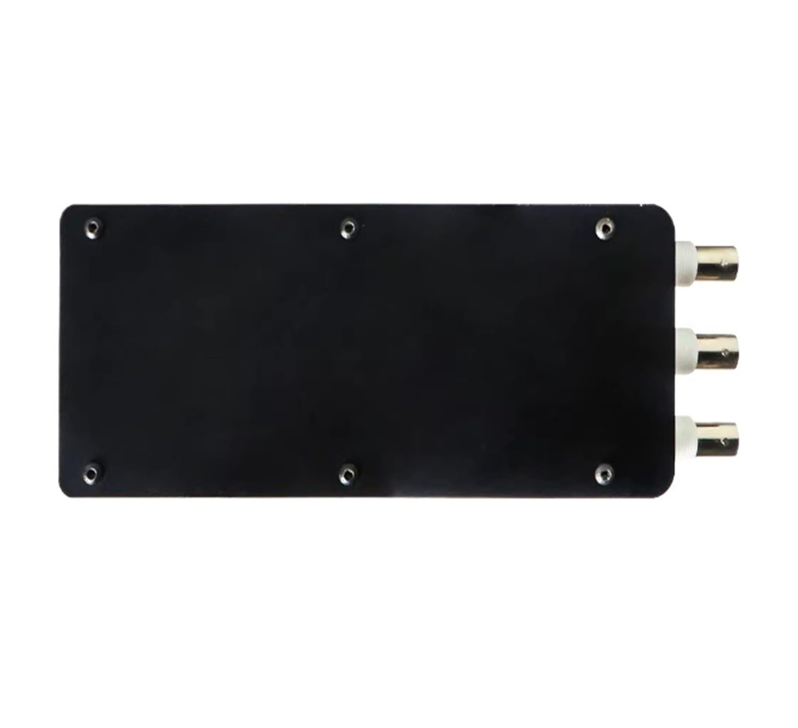 Generador de funciones DDS de forma de onda arbitraria QLS3625S 30MHz
