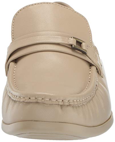 Joseph Allen Men's Jace Loafer2