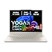 Lenovo Yoga 7i 2-in-1 AI Laptop | Copilot+ PC | 14" 2.8K OLED | Intel Core Ultra 7 256V | 16GB RAM | 512GB SSD | Intel Arc GPU | Win11 | QWERTZ | inkl. Yoga Pen | 3 Jahre Garantie Exklusiv bei Amazon