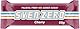 SvenJack Oat Bar Cherry 24X125g