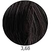 Product Photo 6