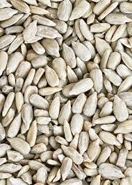 Image of Nutwiz Nuts and Seeds (Sunflower seeds 1000g)