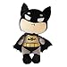 Celestte Halloween Pipistrello Peluche Animale Vendicatori Eroe Bambola Peluche Giocattolo Batman Bambolina Regalo Halloween Peluche Animale