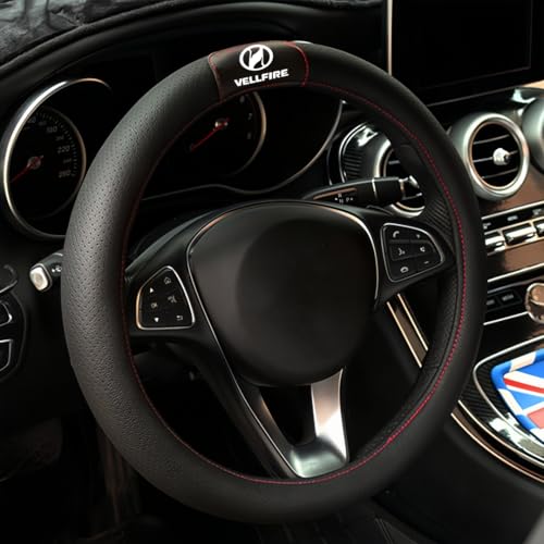 CHAOBA Ft@CA VELLFIRE nhJo[AzC[Jo[AFt@CA(VELLFIRE) 40n SV[YΉ nhJo[AObvAU[CeAAt@bViuȌgh38CM (, Ft@CA VELL